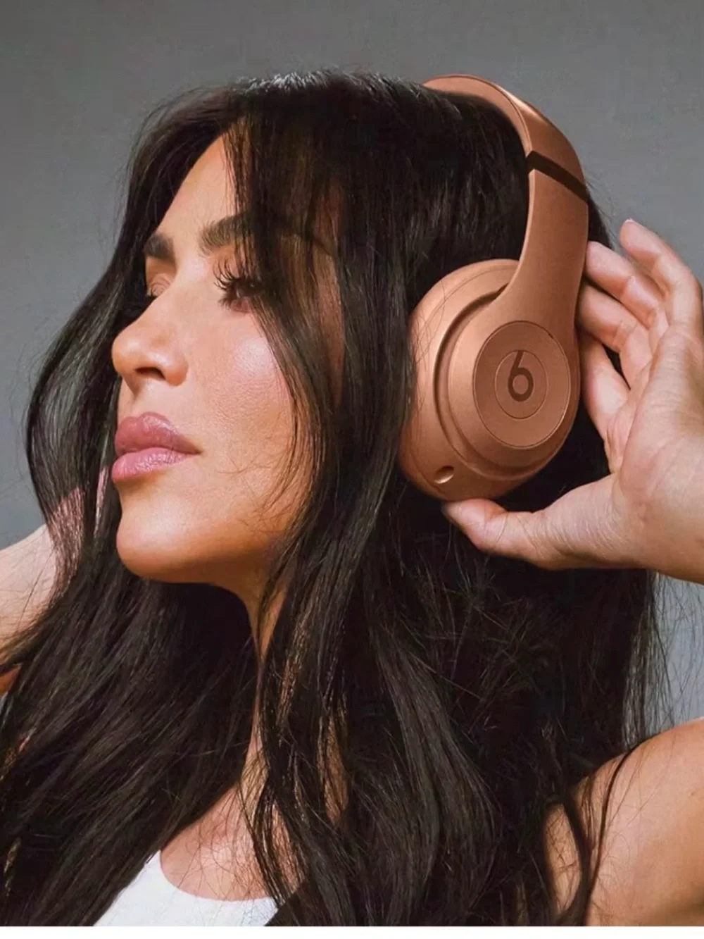 Beats Studio Pro x Kim Kardashian